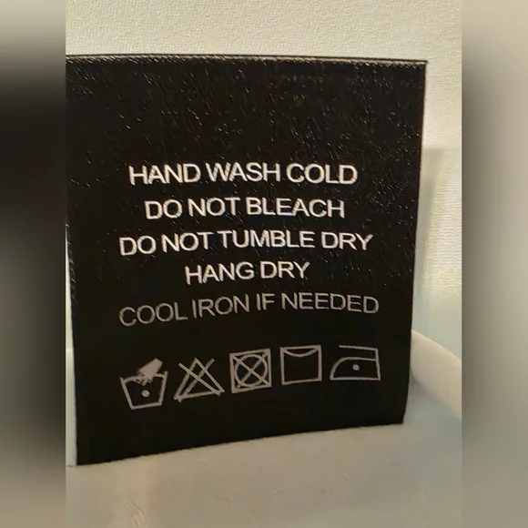 House Of Harlow X REVOLVE Burna Mini Dress Pale Blue Size M NWT - Picture 4 of 9